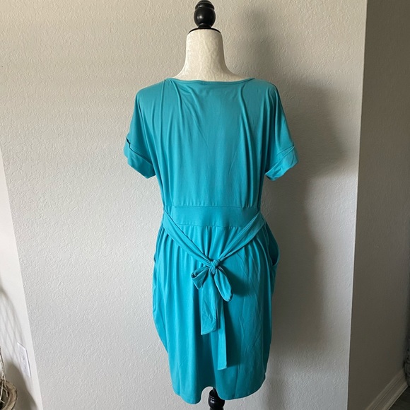 Zenana & Zenana Outfitters Dresses NWOT - Picture 4 of 16